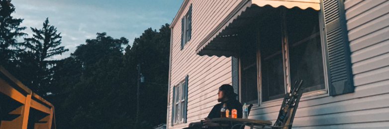 Pav26_'s profile banner image