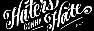 naomiharo's profile banner image