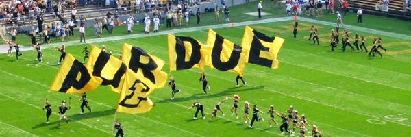 PurdueSoftMSE Profile Banner