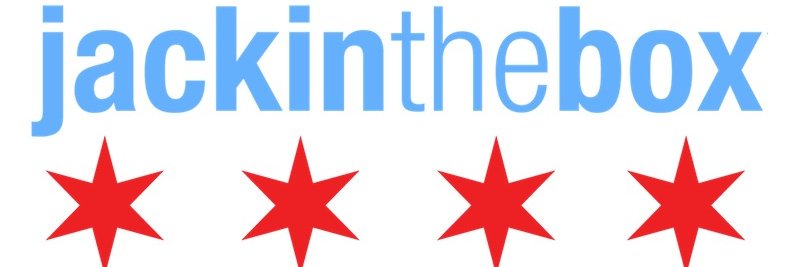 JackintheboxRec's profile banner image