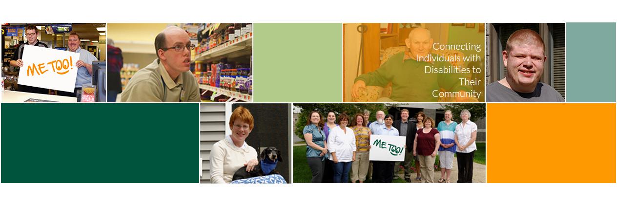 cbnhconnect's profile banner image