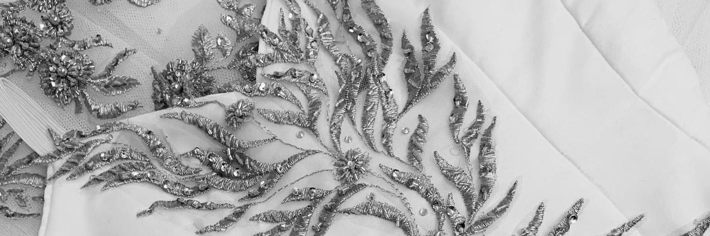 iveyraydesign's profile banner image