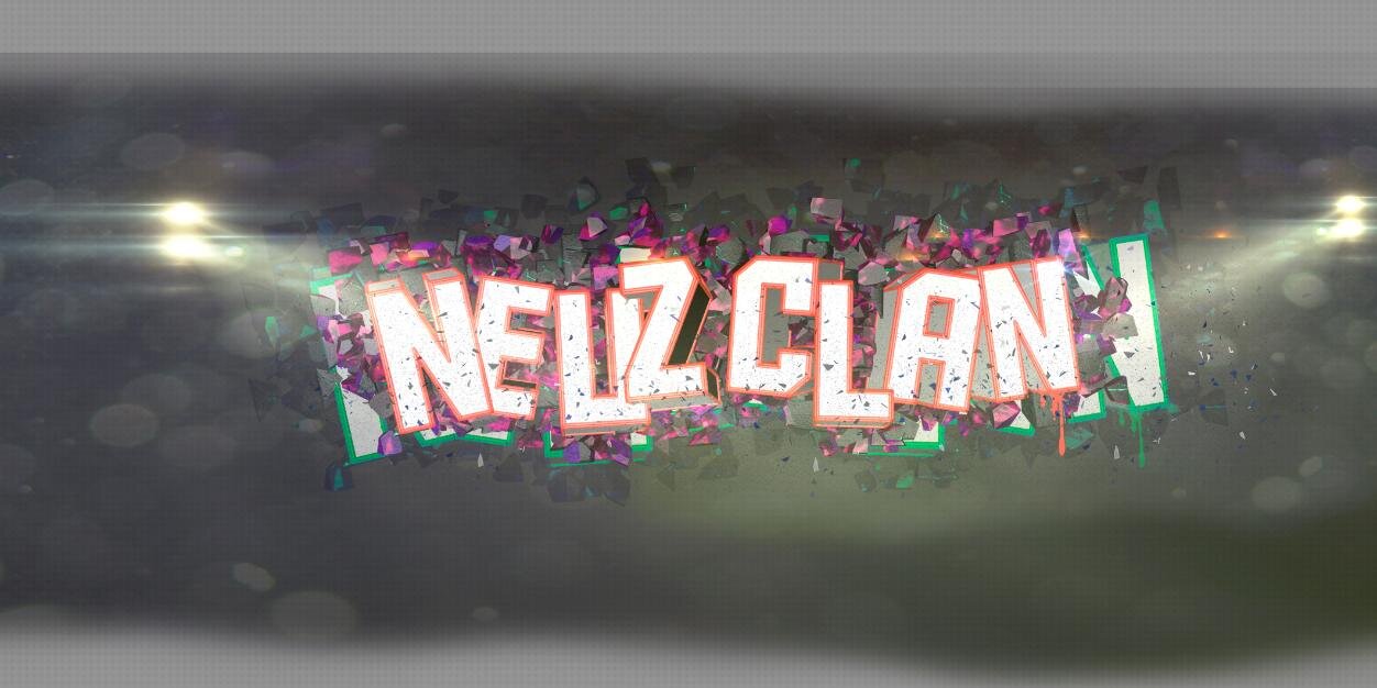 WeAreNeuZCLan's profile banner image
