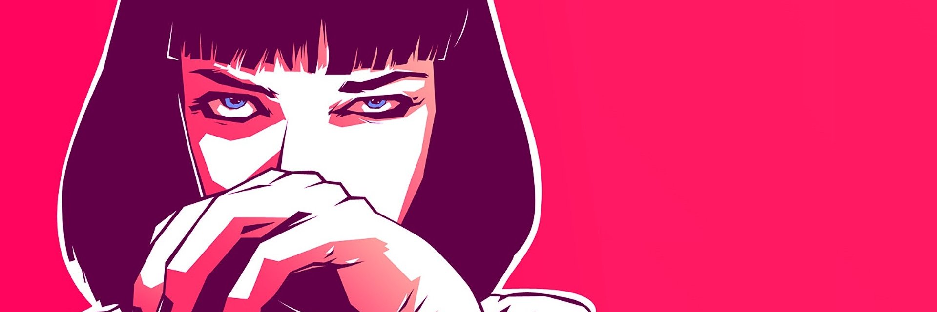 memommss's profile banner image