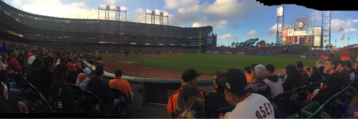 Aslam Sterling banner