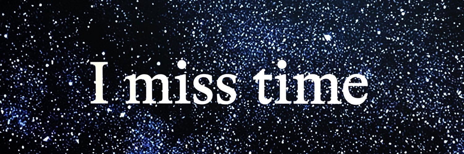 ddionisi's profile banner image