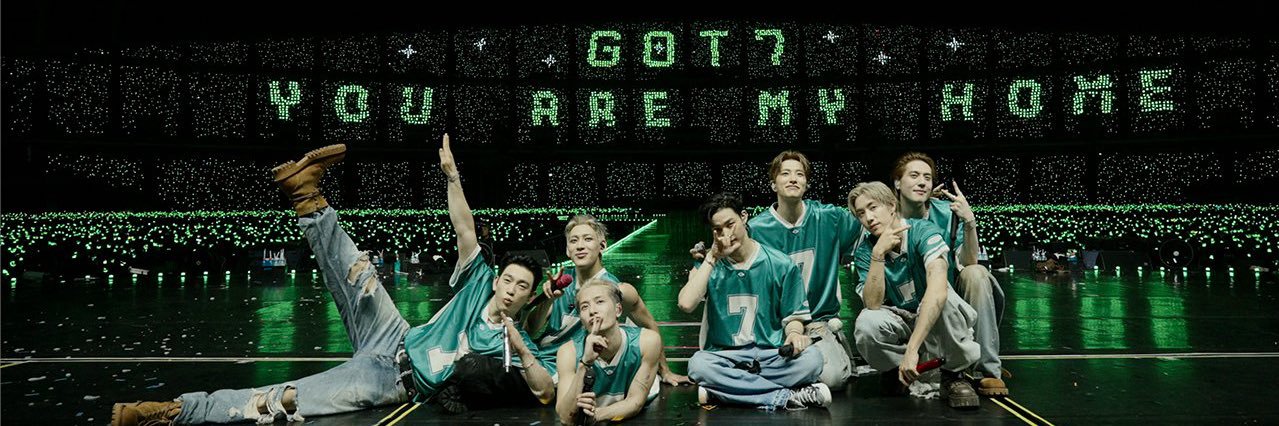 aa_JBm's profile banner image