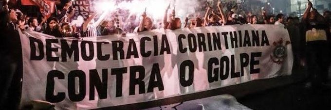 _ninaloira's profile banner image