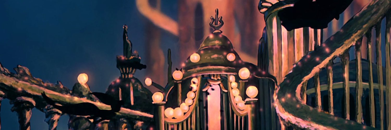 h2lolo's profile banner image