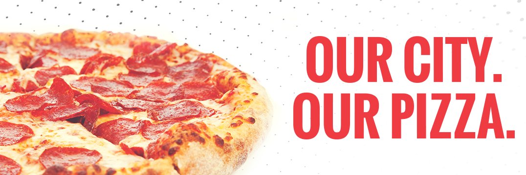 pinkspizza's profile banner image