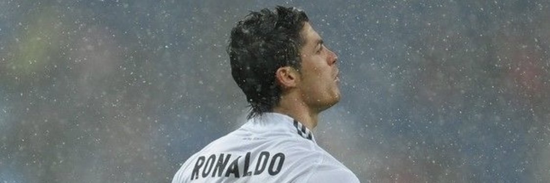 Gonçalo banner