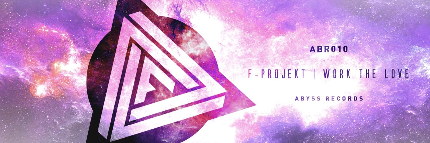 F_Projekt's profile banner image