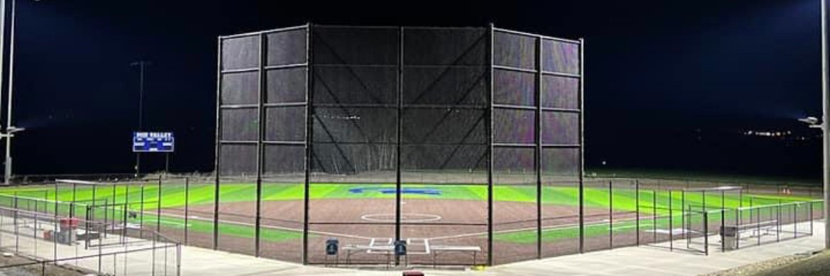 Mid Valley SD banner