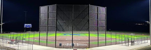 MidValleySD Profile Banner