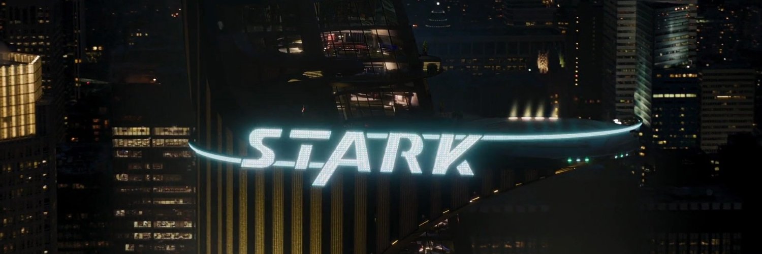 YoungTony_Stark's profile banner image