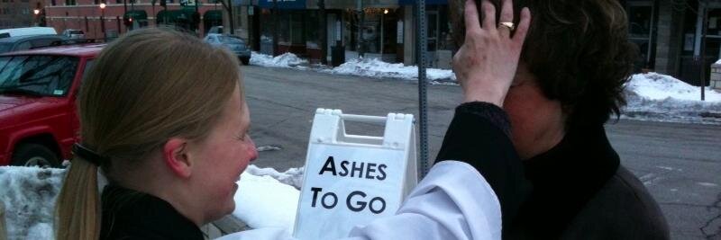 ashestogo's profile banner image