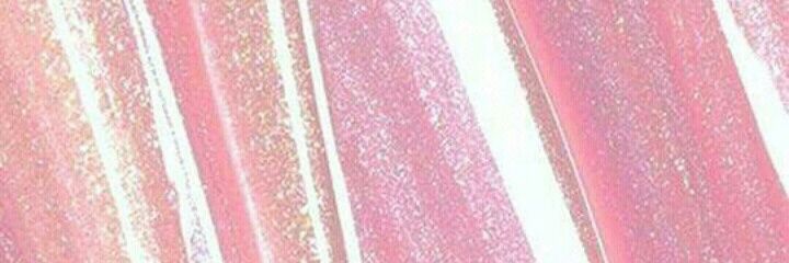 PauAMN's profile banner image