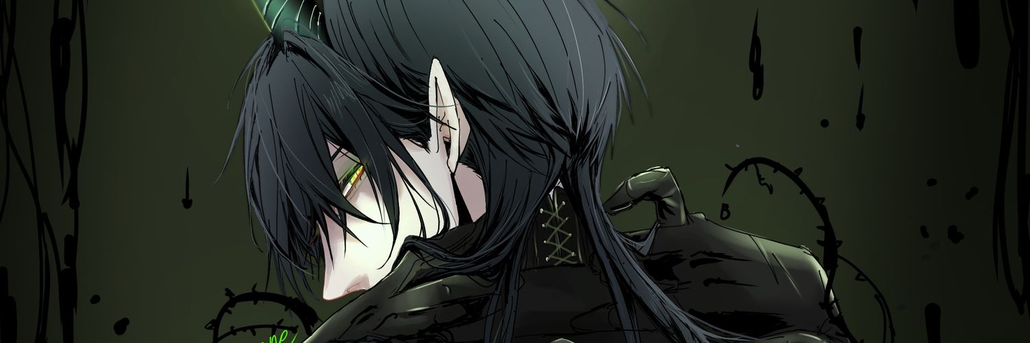ねね banner