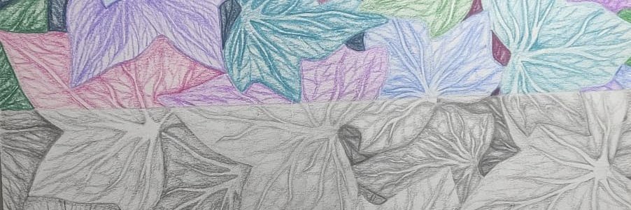 stiradogarcia's profile banner image