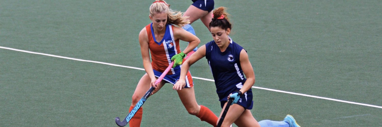 CarolinePereyra's profile banner image