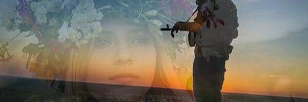 Vika Victoria banner