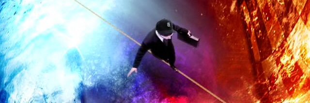JeffSoster's profile banner image