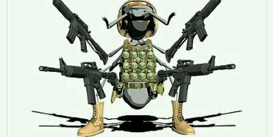 TESD_SniperAnt's profile banner image