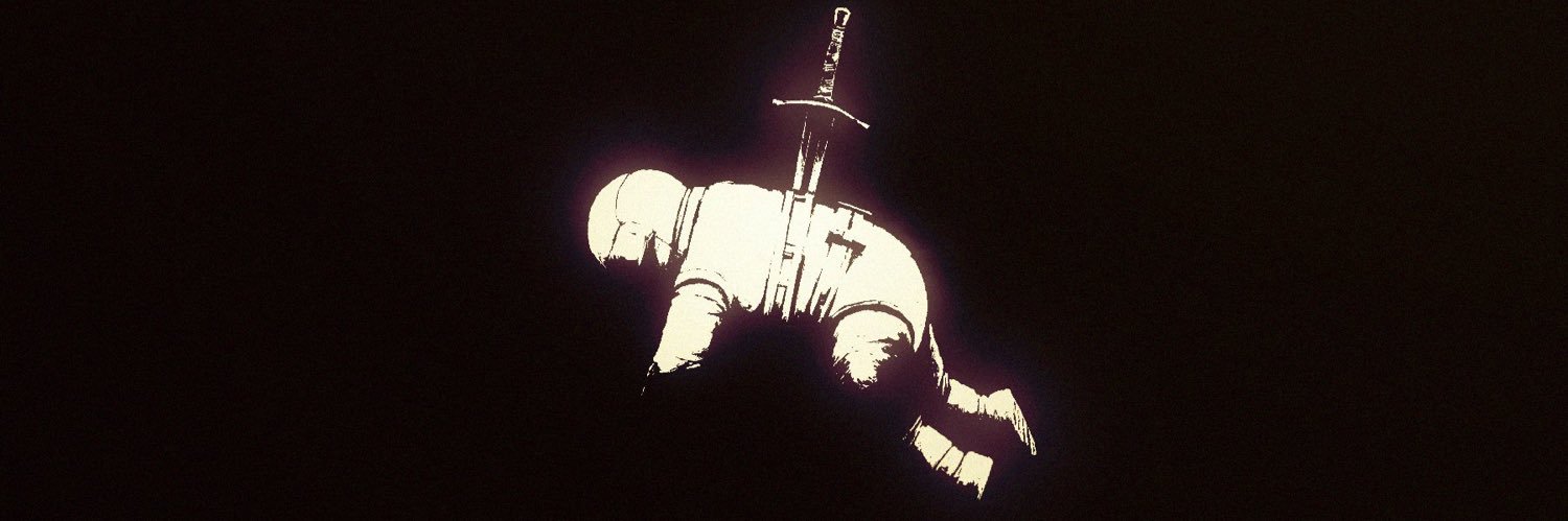 TamingTony_'s profile banner image
