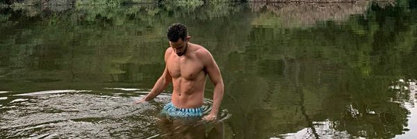 pedro7ag Profile Banner
