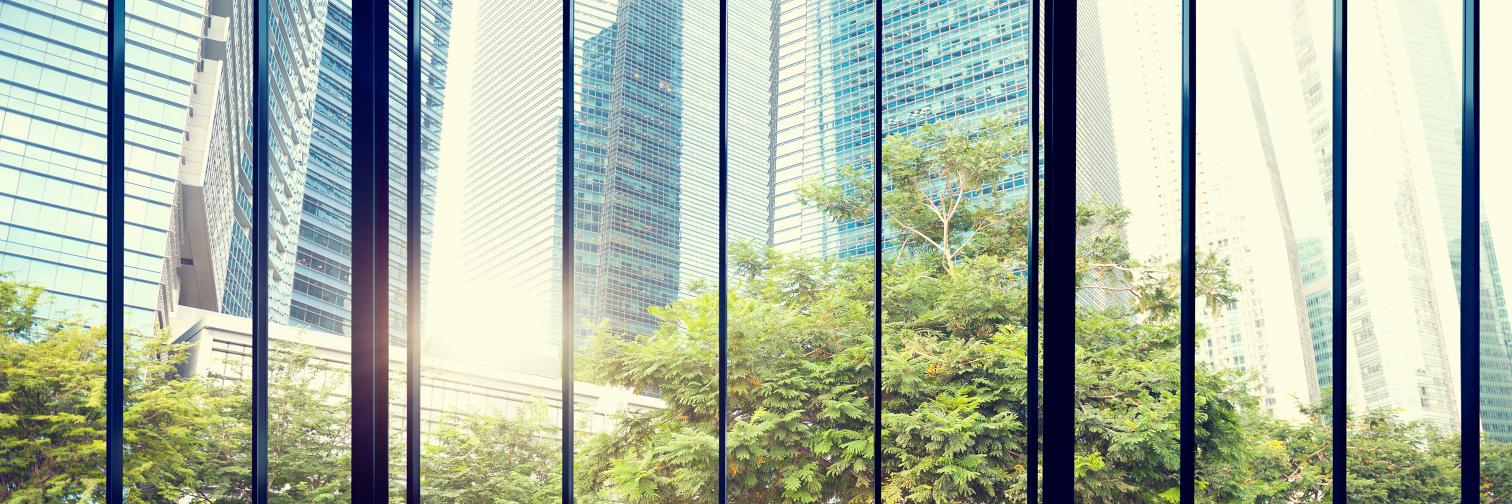 Hansell_LLP's profile banner image