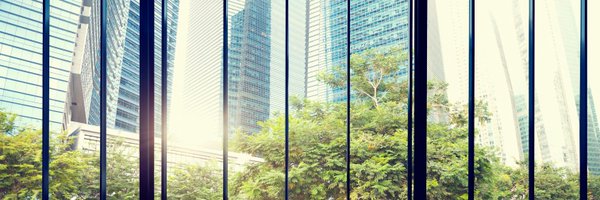 Hansell_LLP Profile Banner