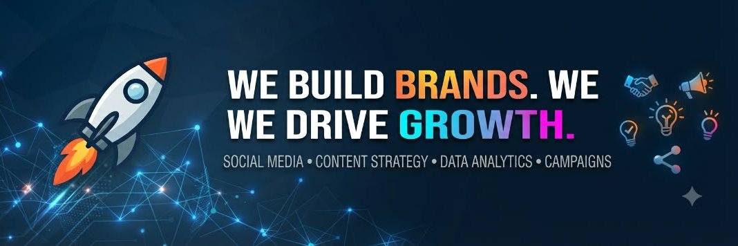 Brand_TOfficial's profile banner image