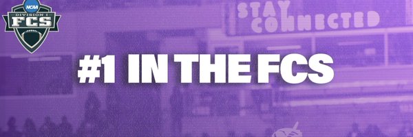 PVAMUDBcoach Profile Banner