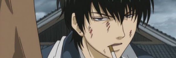 TechaAurellia Profile Banner