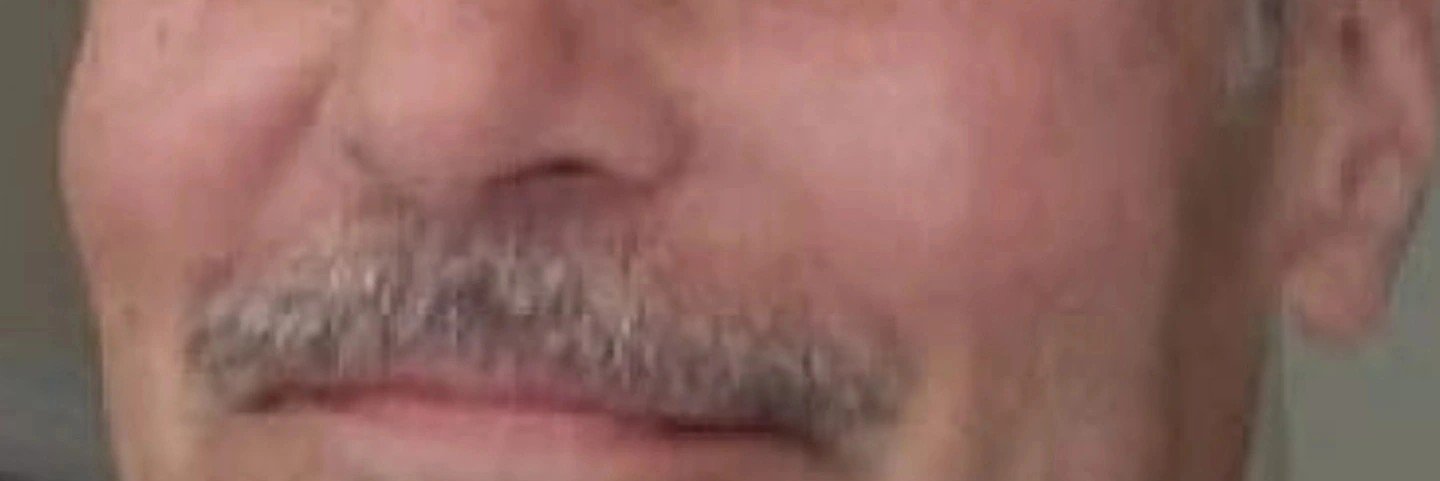 billy_deluca's profile banner image