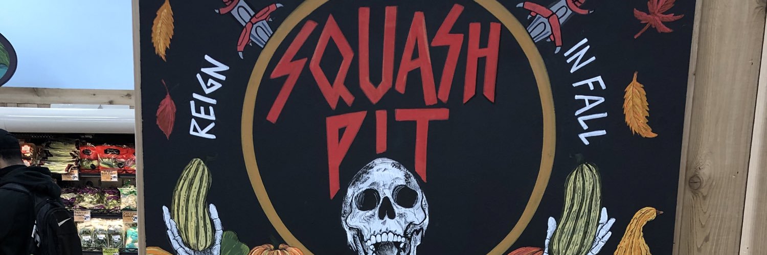 Bean Scientist (Formerly Crime Lover) banner