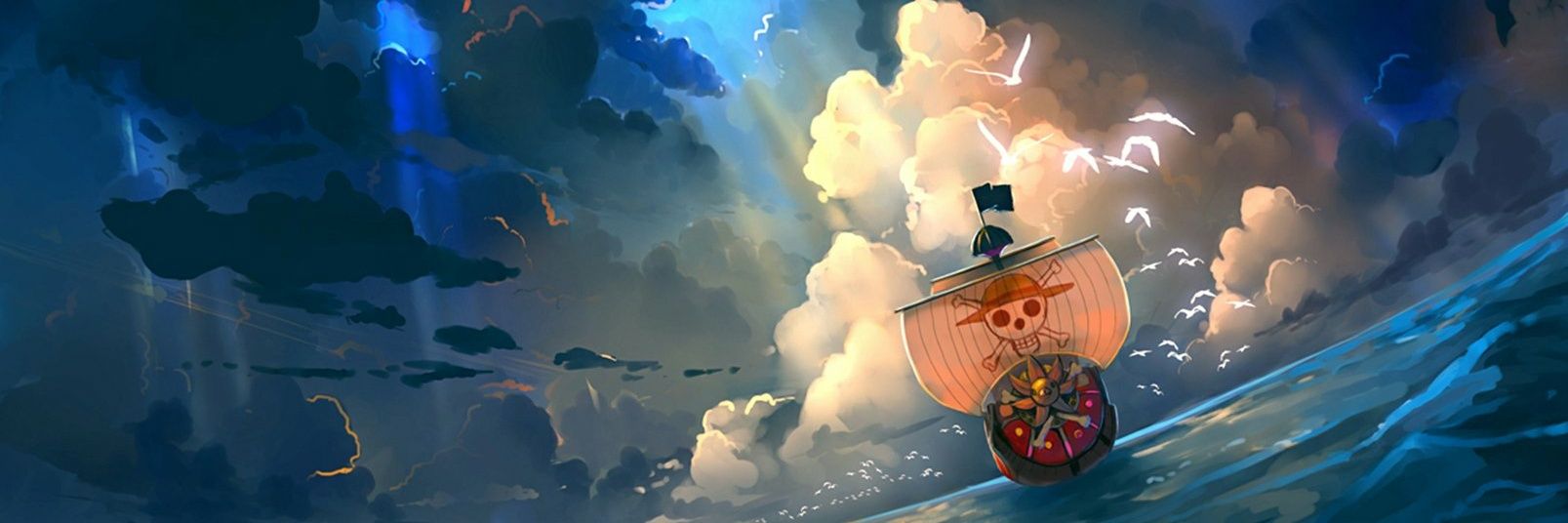MelVarela98's profile banner image