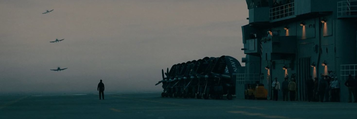joseschaton's profile banner image