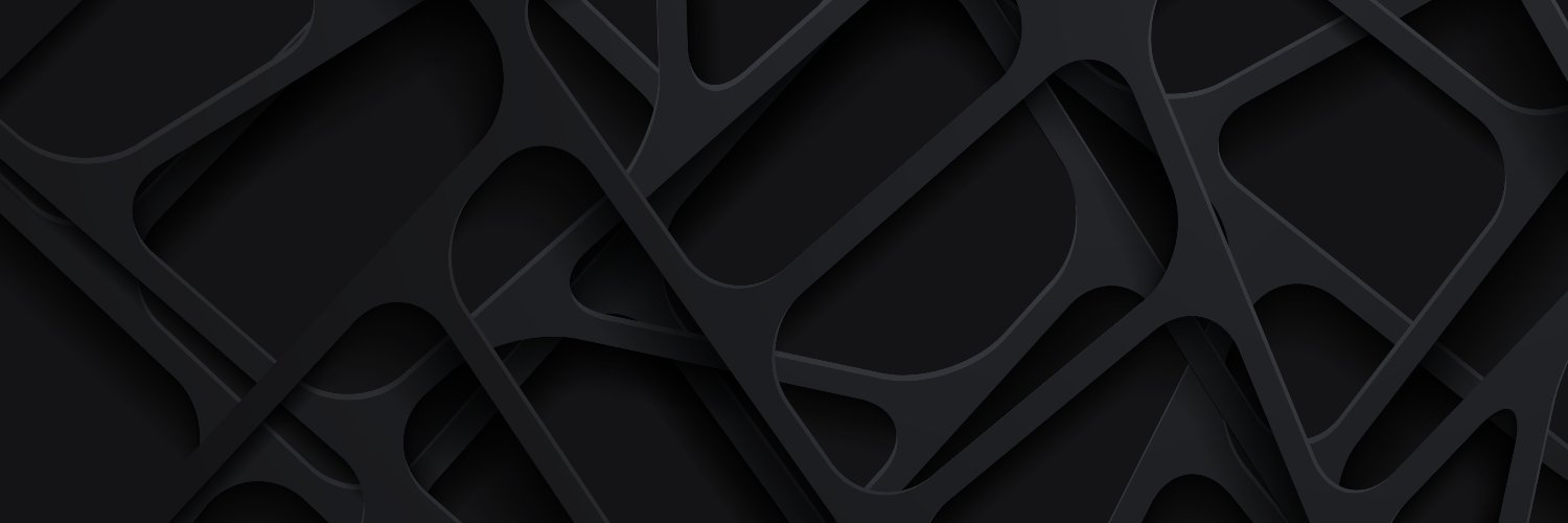 VitorNemitz's profile banner image