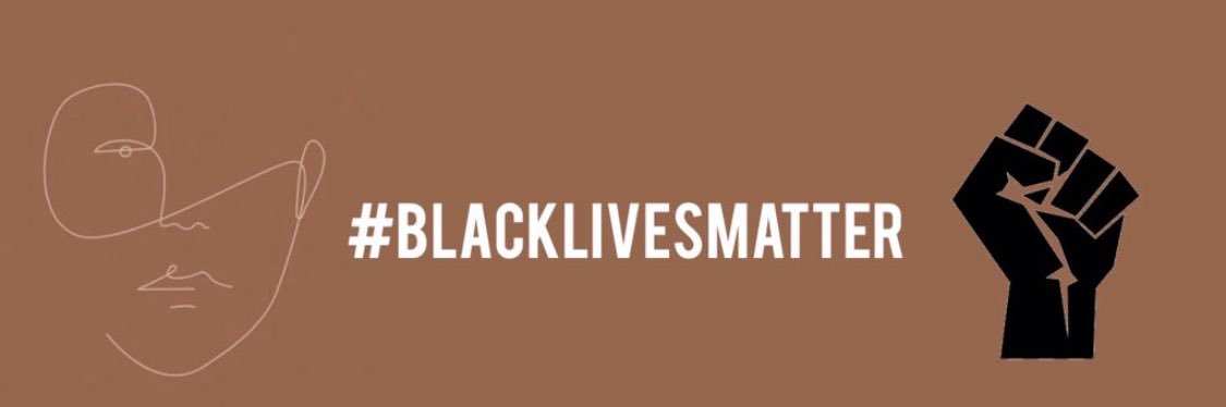 greatswhite808's profile banner image