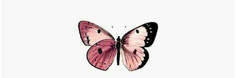 VIR 💜 banner