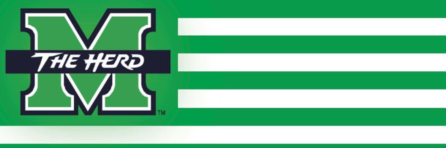 KimLegg23's profile banner image
