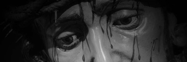 GranPoderCamas Profile Banner