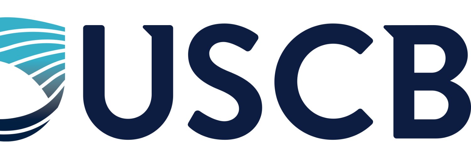 USCBBursar's profile banner image