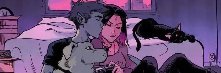 mjpablo52's profile banner image