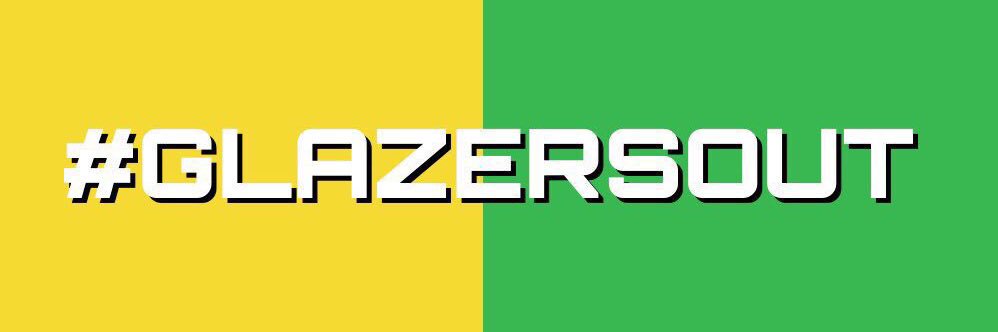 Chaplin_Barry31's profile banner image