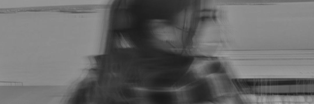 4nxtydprssn's profile banner image