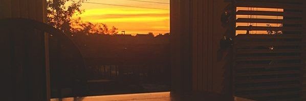 WhitePete7's profile banner image