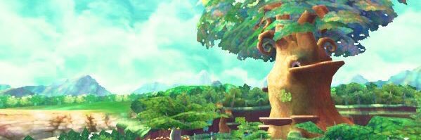 TheMinishCap_'s profile banner image