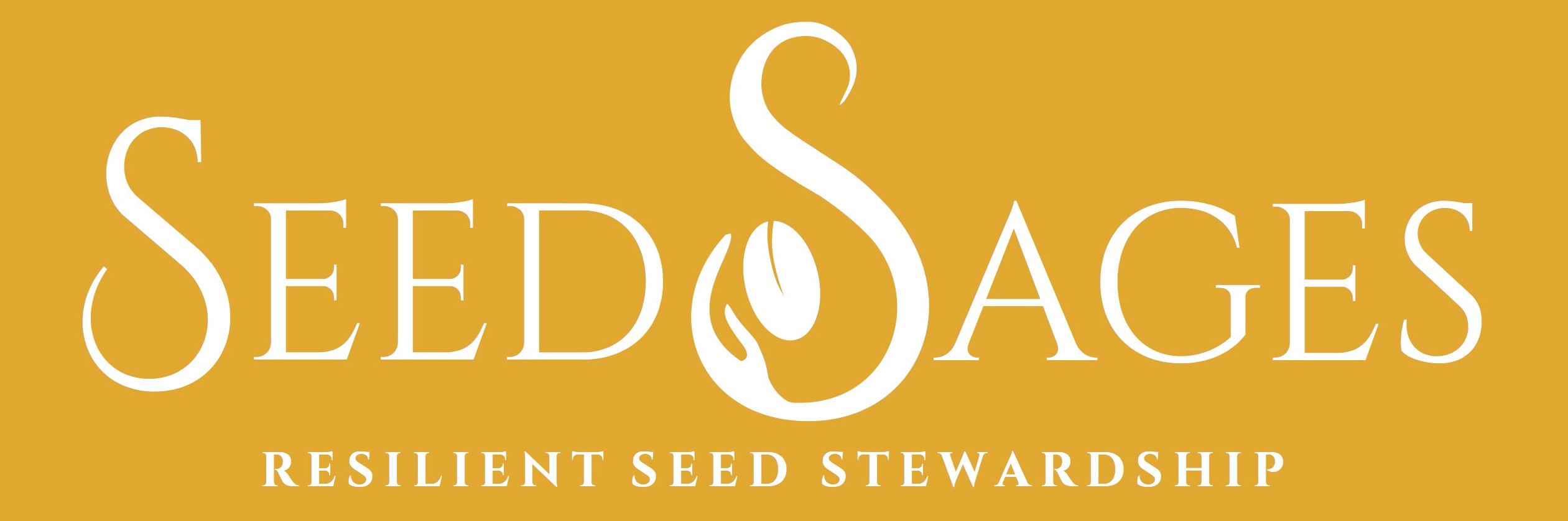 SeedSages's profile banner image